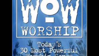 Come Now Is The Time To Worship  Brian Doerksen feat Wendy Whitehead [upl. by Eladroc197]