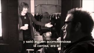 Richie Sambora y Tico Torres  La primera vez que te vi [upl. by Maupin]