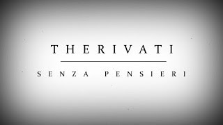 TheRivati  Senza pensieri Official video [upl. by Jadwiga989]