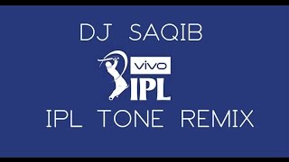 IPL Tone RemiX│FL Studio │ MP3 Link in Description [upl. by Vareck]