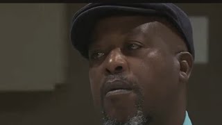 skeem Saam 20 September 2024 full episode review [upl. by Ynatil]