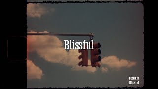 BEFIRST  Blissful Official Audio [upl. by Anifad]