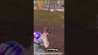 Like comt plz scrb pubgmobile bgmi gaming [upl. by Adniral]