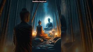 Buddha motivational shortsmotivationbuddhamotivationbuddhayoutubeshortsmotivational [upl. by Alex]