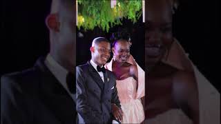 Greenhill academy Senior Prom 2024 [upl. by Ocihc]