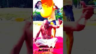 Eid Special Don’t Miss New Unlimited Funny Viral Trending Video 2024 Episode 133 By Busy Fun Ltd [upl. by Leavitt]