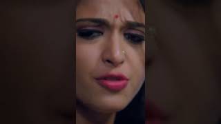 Brahmanandam Anushka Shetty Ke Samne Hero Giri Karta Hai AntimFaisla brahmanandamcomedyscenes [upl. by Placida]