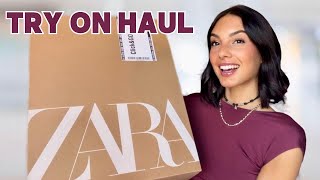 MEGA HAUL AUTUNNALE [upl. by Hope]