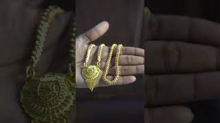 New Gold Covering price  contact ph 7904902623 [upl. by Adnot730]