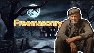 The story of Freemasonry [upl. by Nolita269]