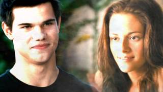 Jacob amp Bella  Dont Want An Ending [upl. by Berenice]