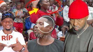 BITABUSE MU KUZIIKA BabyDeo  Abalumba Eddy Kenzo Bibaweddeko Baswadde Nebaswaluka [upl. by Ahseiuqal797]