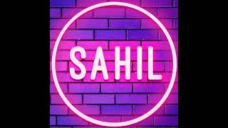 SAHIL EDITZ 🚧 is live FF RANK PUSH ❤️‍🩹 [upl. by Oirifrop31]