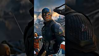 This Is Why Chris Evans Returned To Marvel deadpool captainamerica chrisevans [upl. by Eanram]