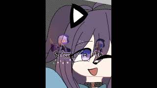 salomegtzedits salome1m elcuartetodenos nomasflop edit dibujomio digitalart dibujodijital [upl. by Anined]