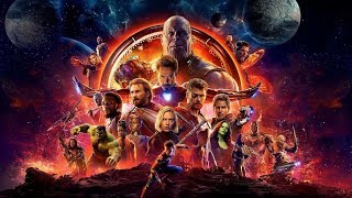 Vingadores Ultimato  Trailer Oficial Dublado 2019 [upl. by Eiramyelhsa]