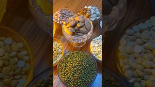 Mixer recipe in tamilmicherSweet Micher மிக்சர் செய்வது எப்படி [upl. by Lili]