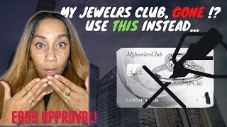 Easy Approval Credit Card To Replace My Jewelry Club With The Shopping Cart Trick [upl. by Dita]