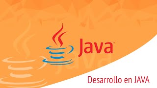 Aplicaciones de escritorio con JAVA Parte 7 Validaciones y Menú [upl. by Arinaj]