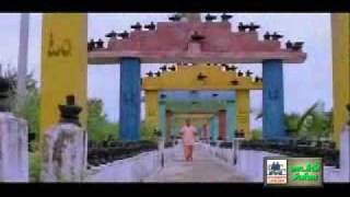 Maya Movie Song  Sri Baba Karunalayam [upl. by Sirk]