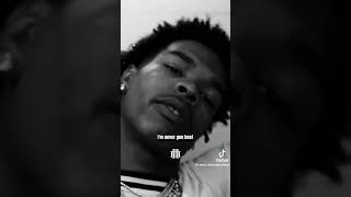 Lil Baby Speaks 💯 music artist hiphop subscribe funny dance hiphopmusic musicgenre shorts [upl. by Airakaz]