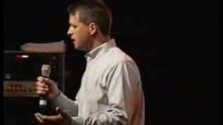 Paul Washer  Shocking Message full length [upl. by Azil283]