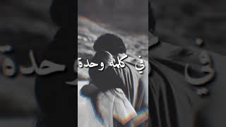 وائل جسار  الحكاية  حالات واتس اب 2019 [upl. by Schaaff]