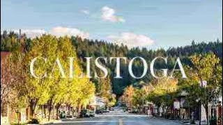 Epic Calistoga Edit [upl. by Sig899]