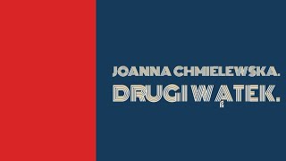 Joanna Chmielewska Drugi wątek 13 [upl. by Herwig439]