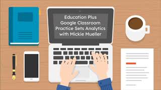 Practice Set Analytics [upl. by Inaffyt]