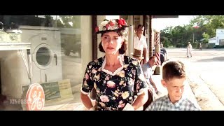 Forrest Gump 1994  Opening Scene [upl. by Weldon]