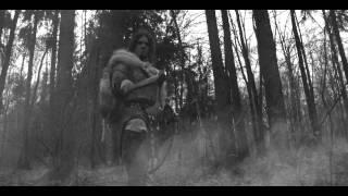 Ensiferum  One Man Army OFFICIAL VIDEO [upl. by Marigolde209]