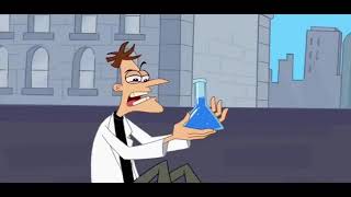 Doofenshmirtz  NOOOOOOOOOOOOO READ DESCRIPTION [upl. by Lyudmila677]