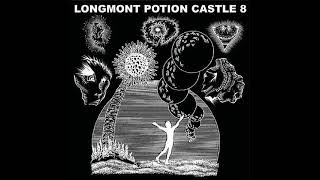 Longmont Potion CastleYodeling Jacques [upl. by Ennaylil]