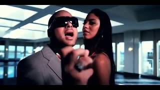 Cheka Ft Zion amp Lennox  Calor Official Vídeo HD [upl. by Un595]