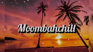 Pretending  moombahchill remix 🇵🇬🇵🇬🇵🇬 [upl. by Vaden212]