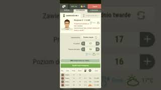 IGP MANAGER poradnik tutorial jak grać 1 [upl. by Akeyla]