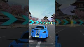 Street Raceing HD 🔥 Z4 GT3 Max speed [upl. by Esta]