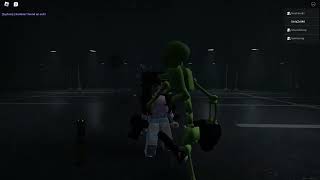 Apeirophobia  Level 10 to 16  Play with friends ROBLOX 22102023 [upl. by Enilada]