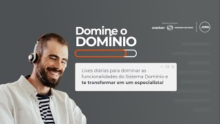 DOMÍNIO HONORÁRIOS II  CÁLCULO E RELATÓRIOS [upl. by Pol]