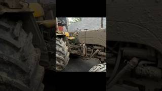 Jaat song jondeer tractor washing status video Nishu deshwal automobile jaatculture tochanking [upl. by Marquet150]