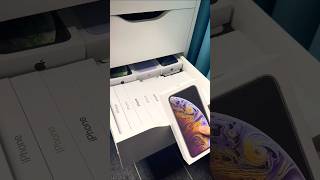 This my collection smartphone unboxing videovirel [upl. by Alehc481]