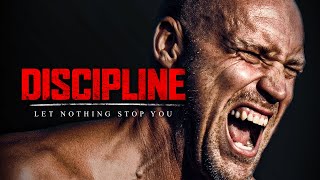 SELF DISCIPLINE  Best Motivational Video Speeches Compilation  1 Hour of the Best Motivation [upl. by Otsirc]