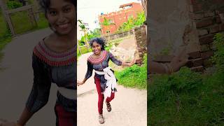 Dj remix dance dance vuraldance youtubeshorts dancesong tiktok vairalvideo lisaadhikari [upl. by Erena]