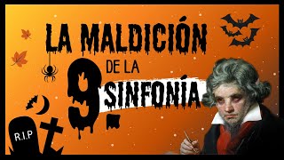 La MALDICIÓN de BEETHOVEN [upl. by Gnot612]