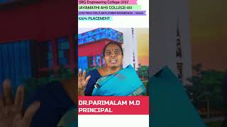 What is anaesthesia  Full explanationparamedical alliedhealth nursing pharmacy alliedhealth [upl. by Acired943]