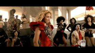 BEYONCE RUN THE WORLD REMIX BY DEEJAY BOSK mp4mp4 [upl. by Mamie]