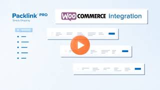 WooCommerce onboarding  How to connect your WooCommerce shop [upl. by Shandeigh270]