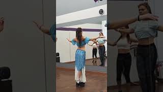 Tabla solo восточныйтанец dance танецживота восточныетанцы bellydancerlife drums [upl. by Onyx]