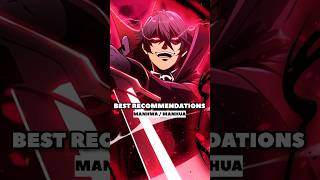 BEST COMPLETED🔥 Trending MANHWA  MANHUA 🔥 Recommendations manhwa shotrs manga webtoon anime [upl. by Revlis350]